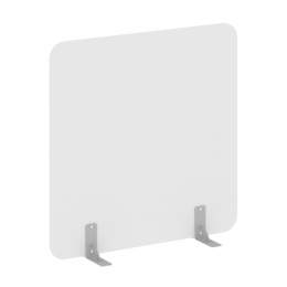 Перегородка R-LINE DP.F-120-120